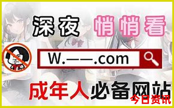 去云南旅游几月份去最好