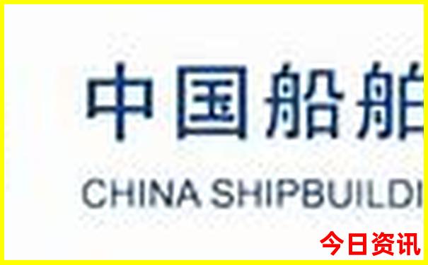 悉尼景点排行榜前十名