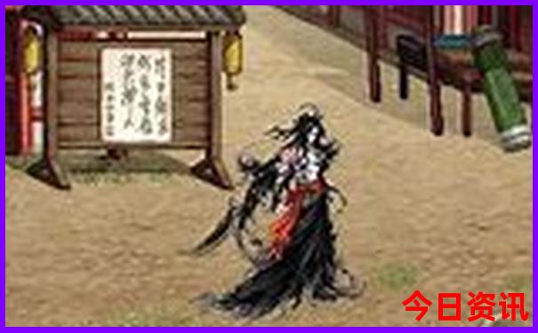 横店哪里好玩的旅游景点