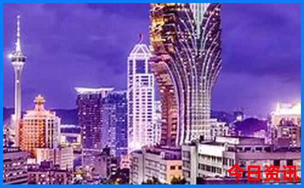 附近好玩的旅游景点