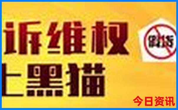 北京周边亲子游适合去哪里