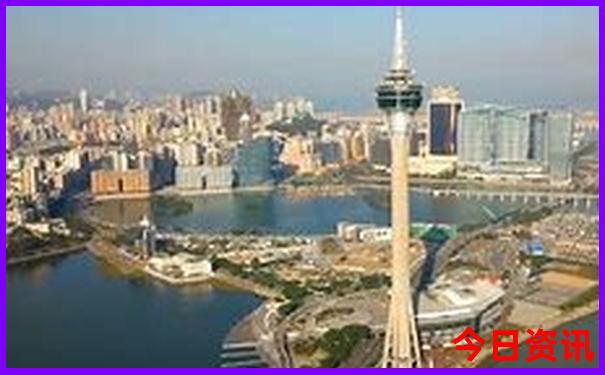 内蒙古旅游必去十大城市