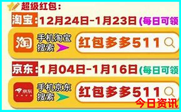 上海有什么好玩的地方适合小孩子