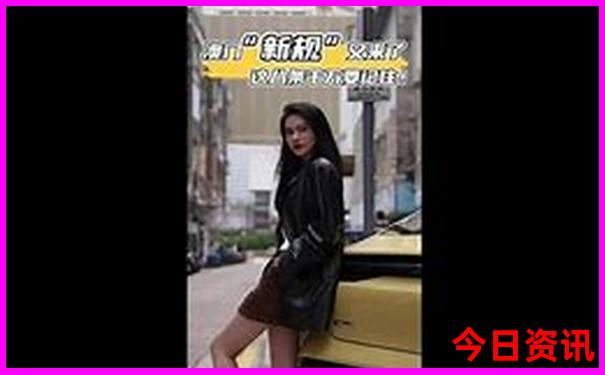 钦州旅游景点最值得去